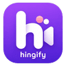 hingify